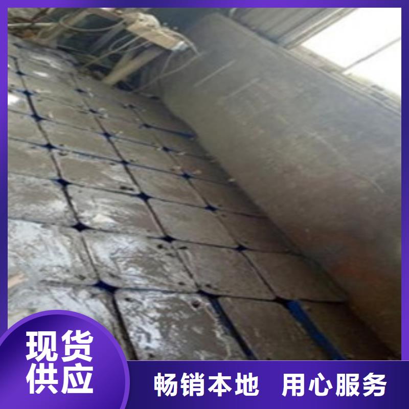 【不锈钢复合管不锈钢复合管护栏批发价格大库存无缺货危机】
