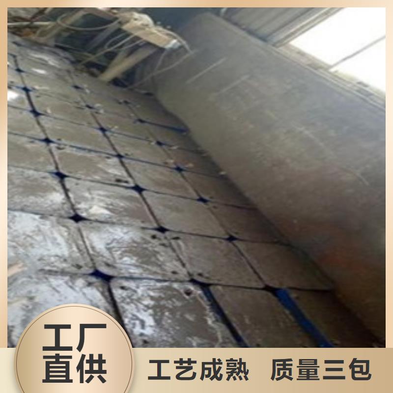 不锈钢碳素钢复合管护栏厂家-视频-不锈钢碳素钢复合管护栏厂家|大兴安岭市|漠河|塔河|鹤岗|齐齐哈尔|黑河|绥化|牡丹江