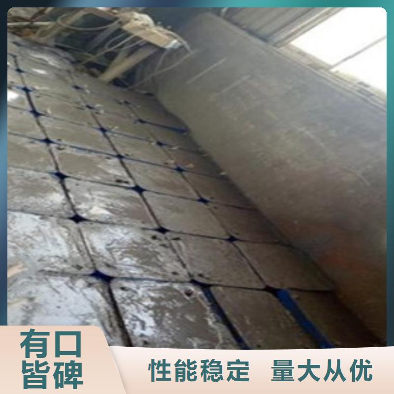 不锈钢复合管,不锈钢桥梁防护栏杆厂家常年出售
