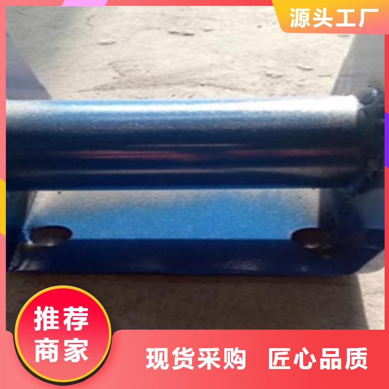不锈钢碳素钢复合管护栏厂家-视频-不锈钢碳素钢复合管护栏厂家|大兴安岭市|漠河|塔河|鹤岗|齐齐哈尔|黑河|绥化|牡丹江