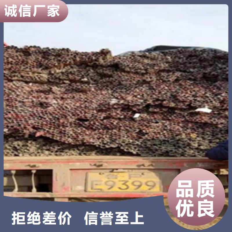 不锈钢复合管不锈钢桥梁护栏品类齐全