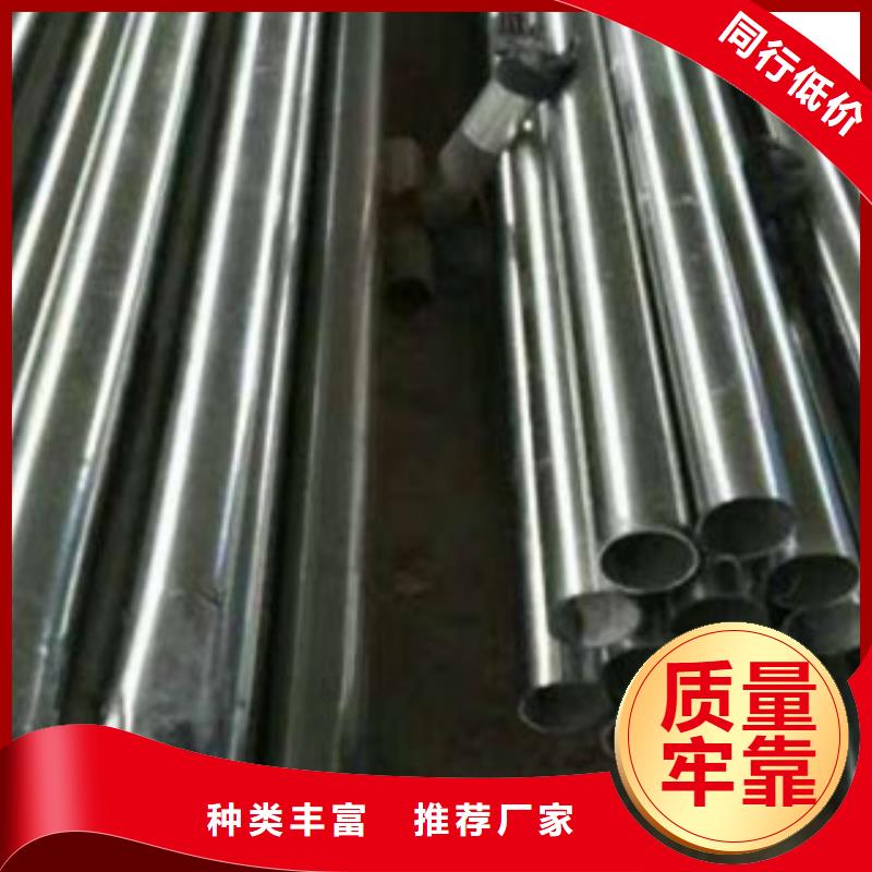 不锈钢复合管桥梁护栏生产厂家可接急单