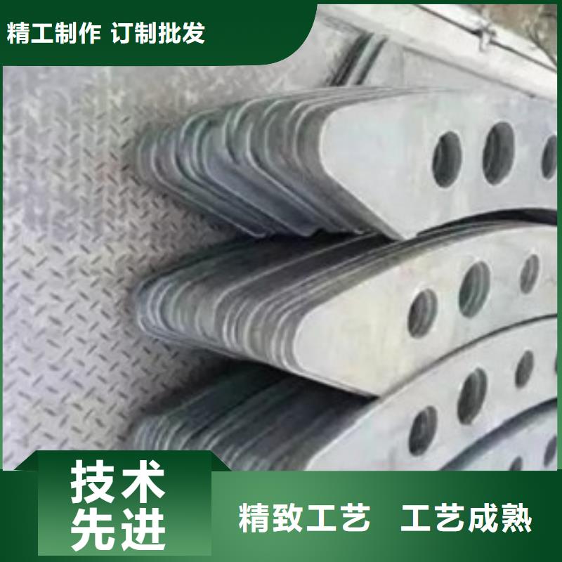 不锈钢复合管_不锈钢复合管护栏批发价格质量层层把关