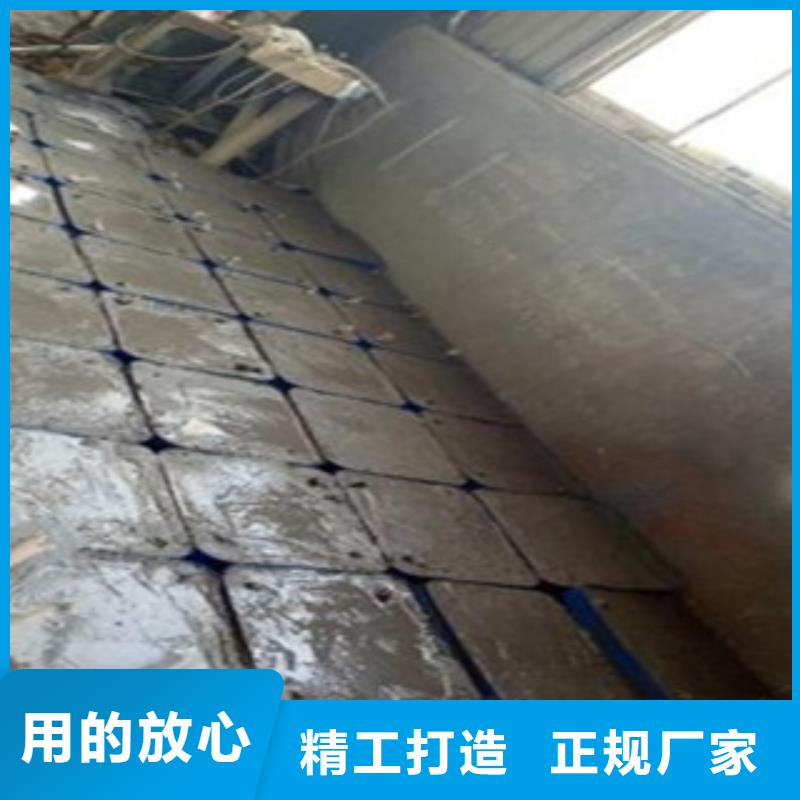 不锈钢复合管-不锈钢桥梁防护栏杆厂家低价货源