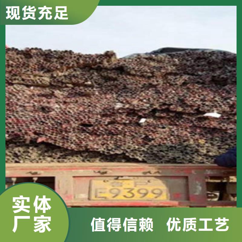 不锈钢复合管-不锈钢桥梁防护栏杆厂家低价货源