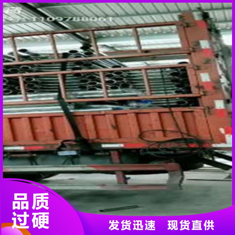不锈钢复合管-不锈钢桥梁防护栏杆厂家低价货源