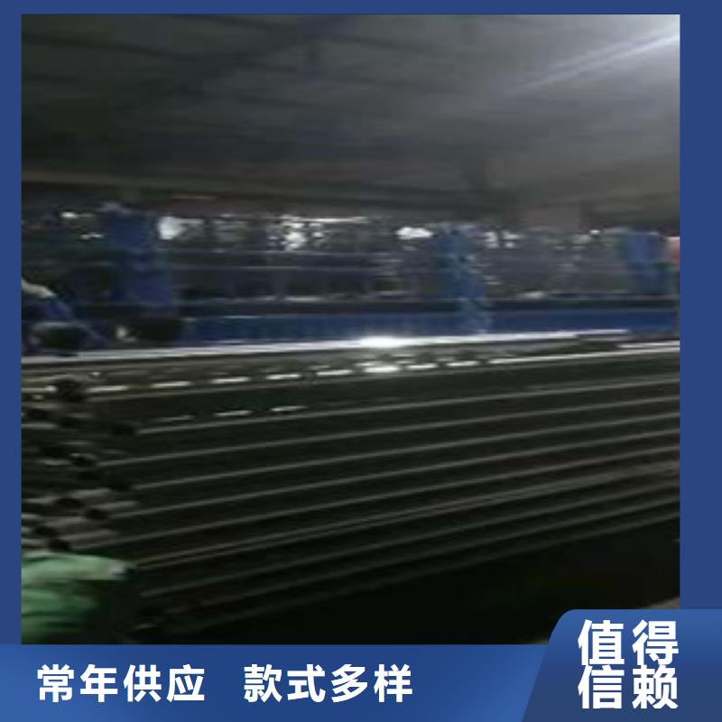 不锈钢复合管 不锈钢复合管护栏批发价格以质量求生存