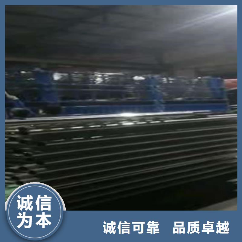 不锈钢复合管-不锈钢桥梁防护栏杆厂家低价货源