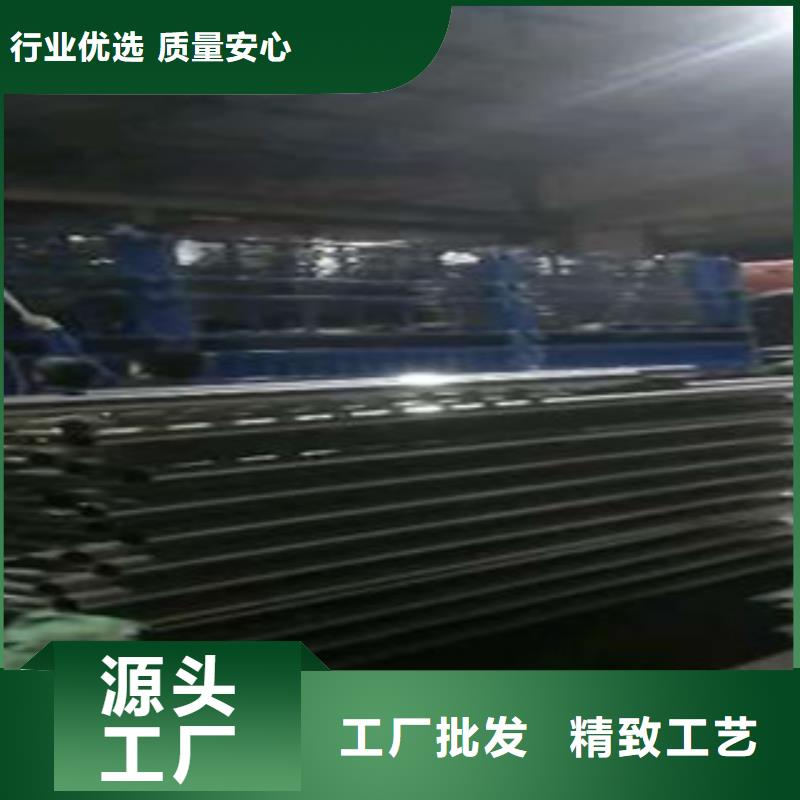 不锈钢复合管 不锈钢复合管护栏批发价格以质量求生存