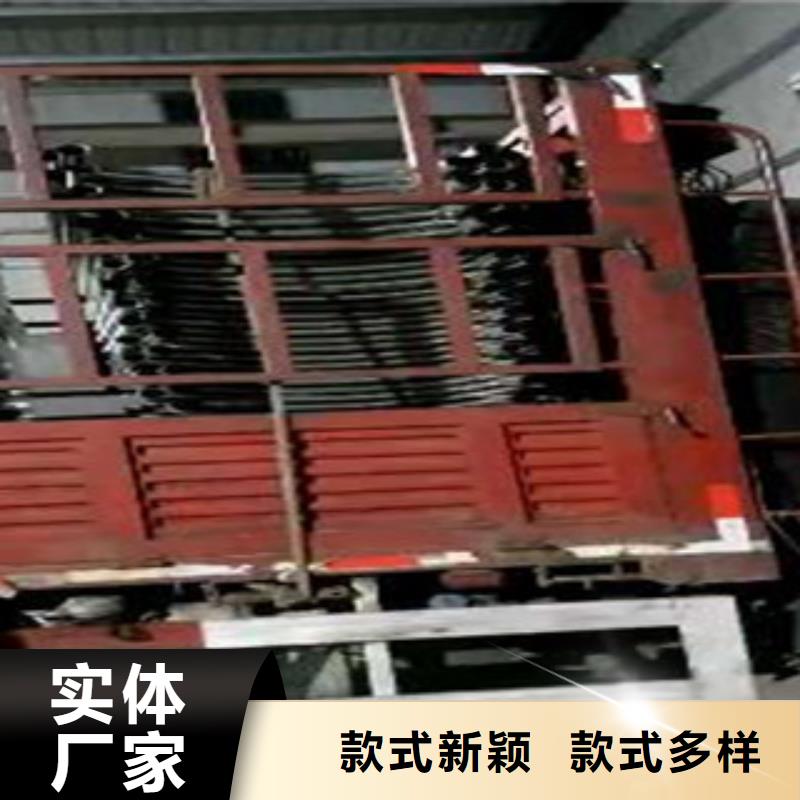 不锈钢复合管-不锈钢桥梁防护栏杆厂家低价货源
