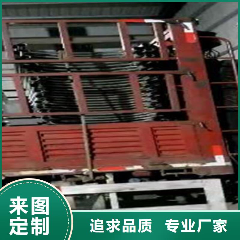 不锈钢复合管304不锈钢复合管护栏价格实力见证