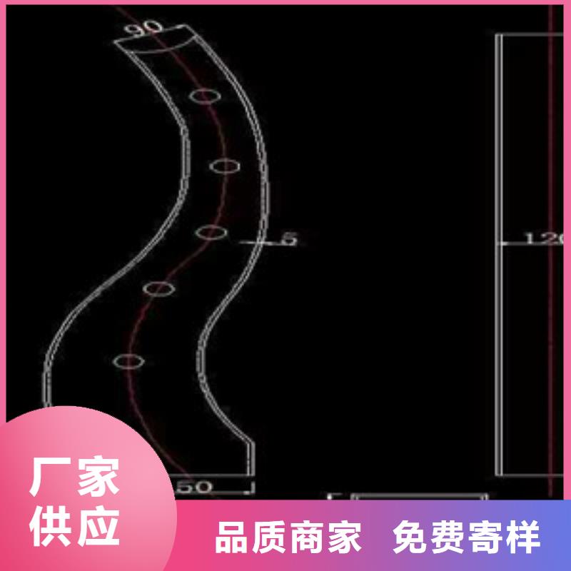 不锈钢复合管-视频-绥化市不锈钢复合管-(本土)可服务区域肇东|望奎|大庆|大兴安岭|佳木斯|牡丹江|哈尔滨
