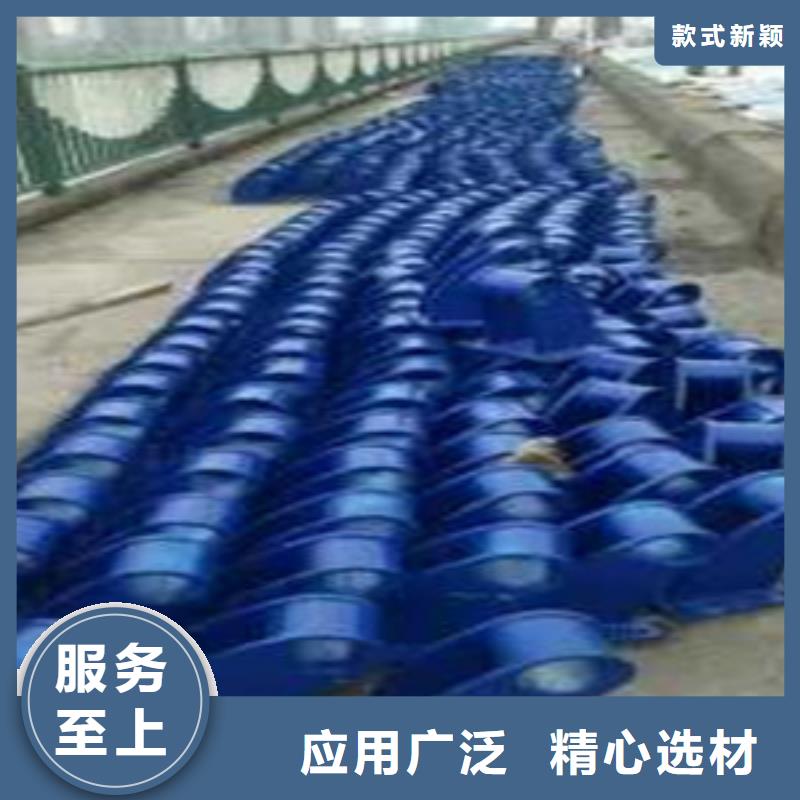 不锈钢复合管-视频-兴安|包头|赤峰|乌兰察布|呼和浩特|锡林郭勒鑫海达不锈钢复合管_ 鑫海达不锈钢复合管护栏厂(阿拉善市分公司)