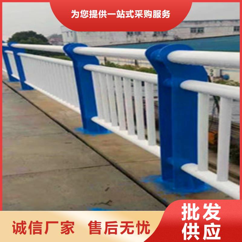 不锈钢复合管护栏不锈钢复合管当日价格