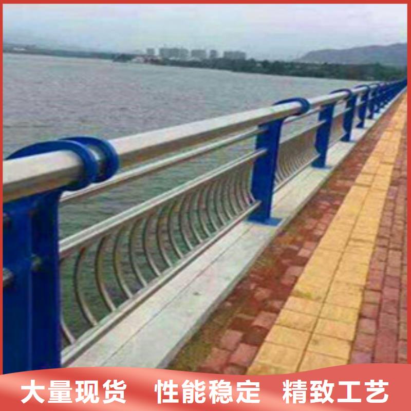 不锈钢复合管护栏不锈钢复合管当日价格