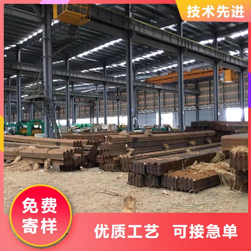 型材_报价匠心工艺