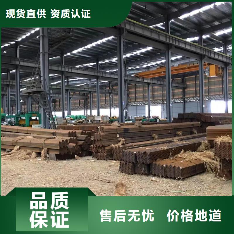 型材成都中板价格支持大批量采购