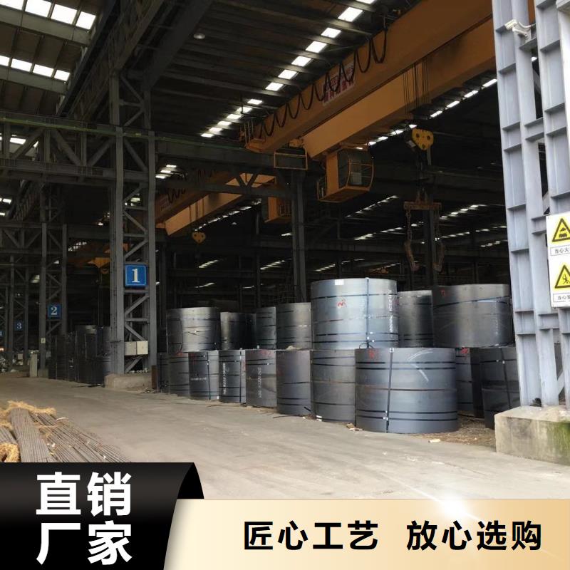 型材报价设备齐全支持定制