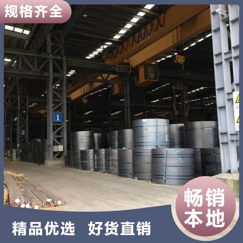 型材,成都槽钢价格原厂制造