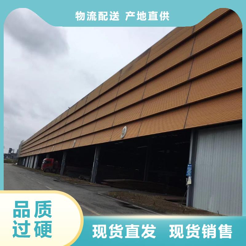 型材,成都角钢价格正规厂家