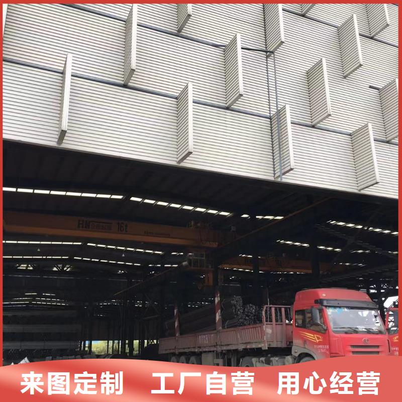 型材成都中板价格支持大批量采购