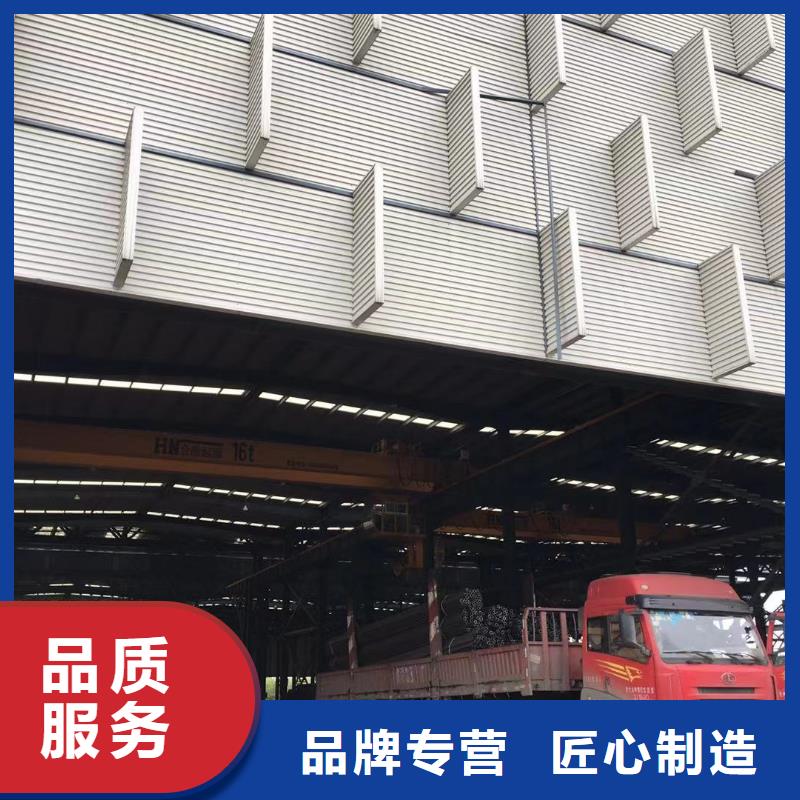 型材_成都角钢价格今日新品