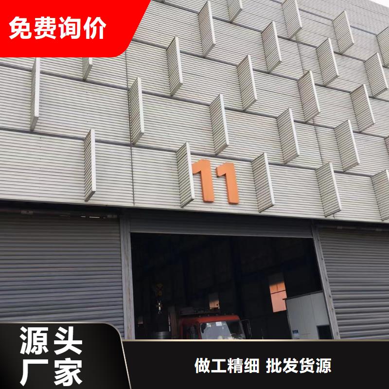 型材成都工字钢价格工厂直供