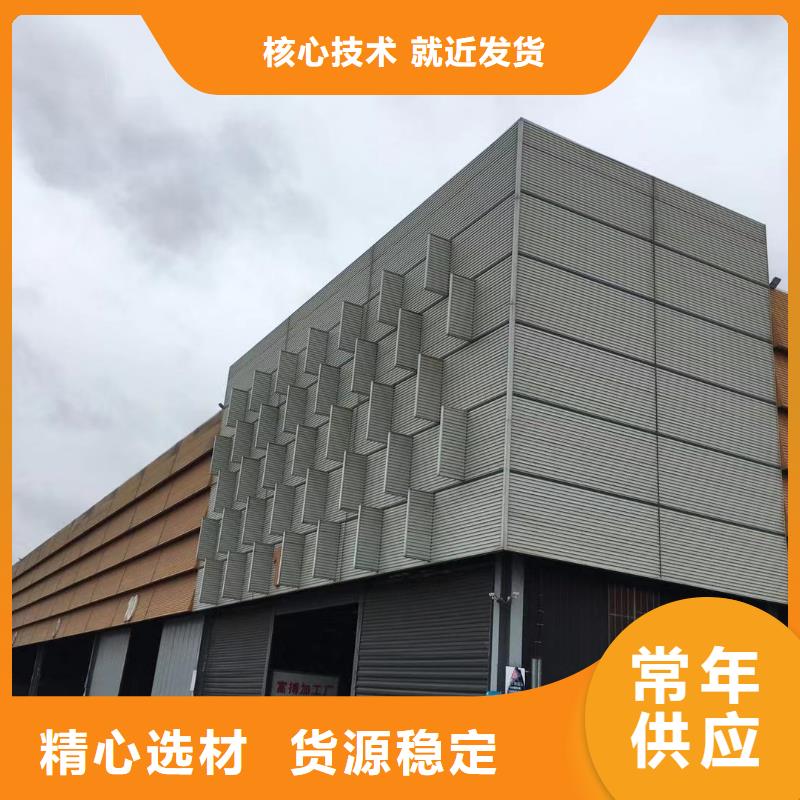型材,成都角钢价格正规厂家
