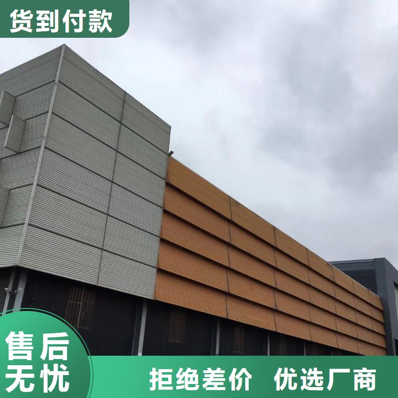 型材成都中厚板价格优选好材铸造好品质