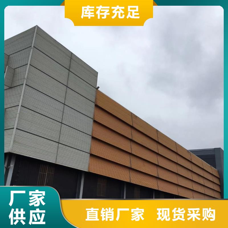 型材成都槽钢价格厂家品控严格