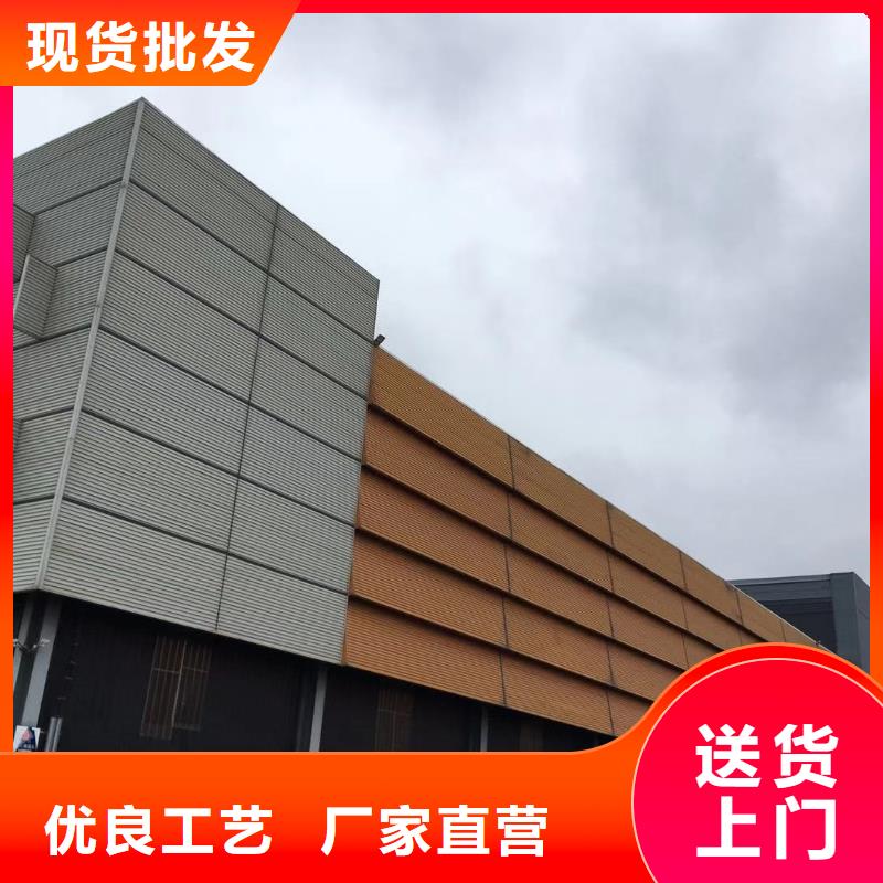 报价-视频-报价-陕西省榆林市附近品牌-米脂|神木|商洛|宝鸡|铜川|安康|汉中