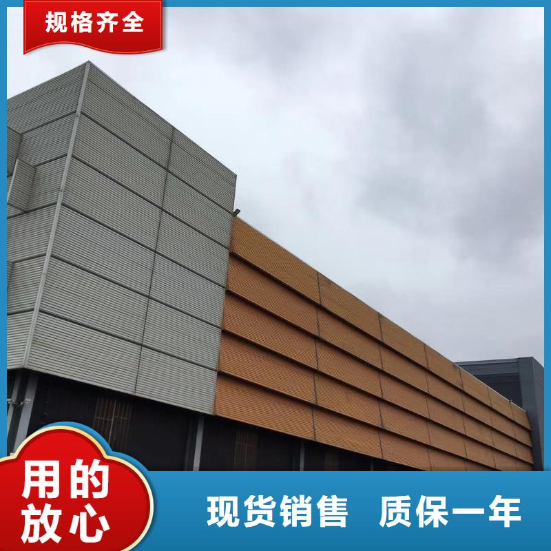型材成都中板价格实力厂商