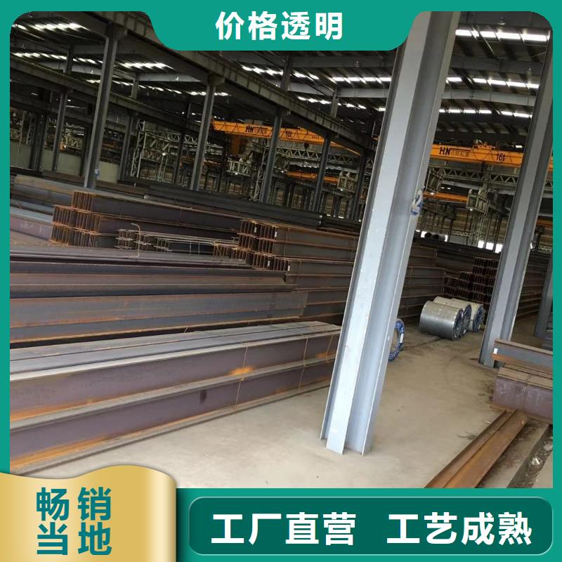 型材成都钢板价格适用范围广