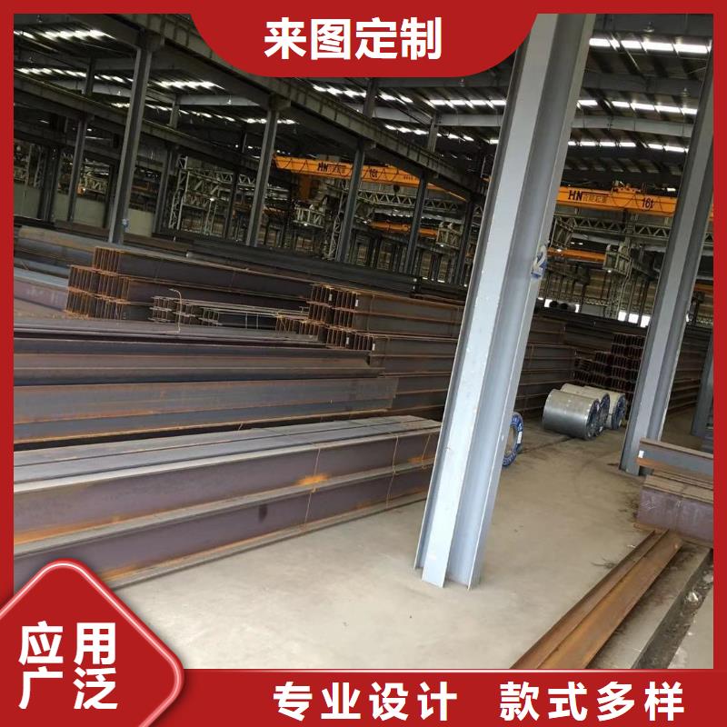 型材,成都角钢价格正规厂家