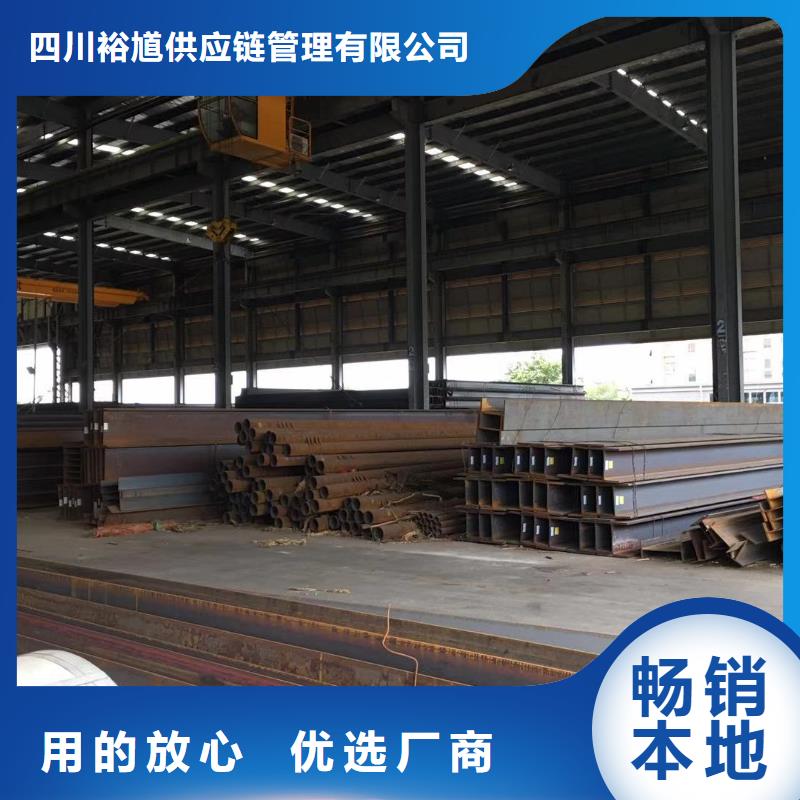 型材报价N年大品牌