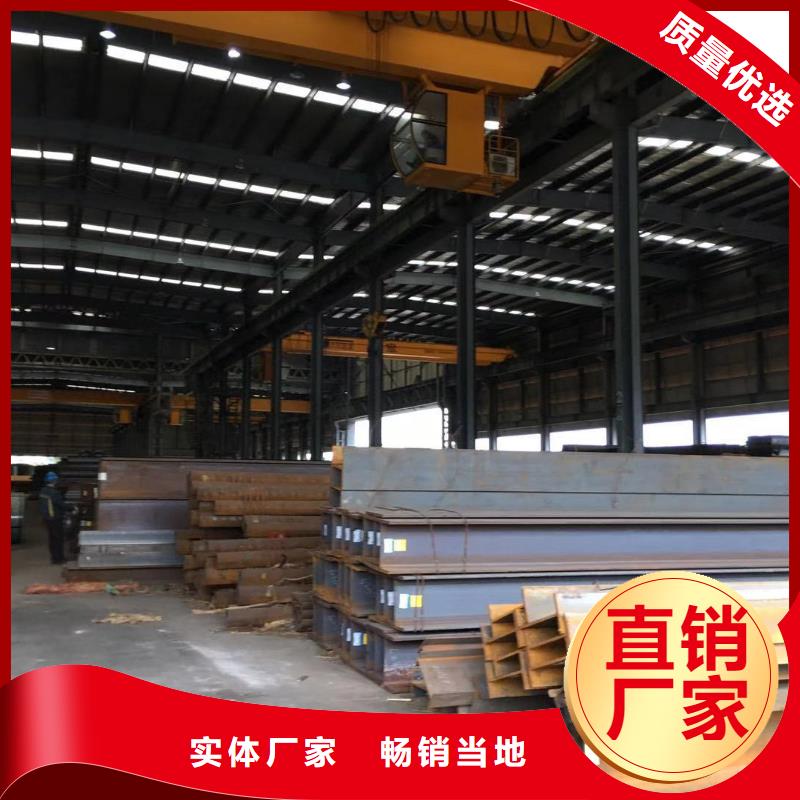 型材成都钢板价格适用范围广