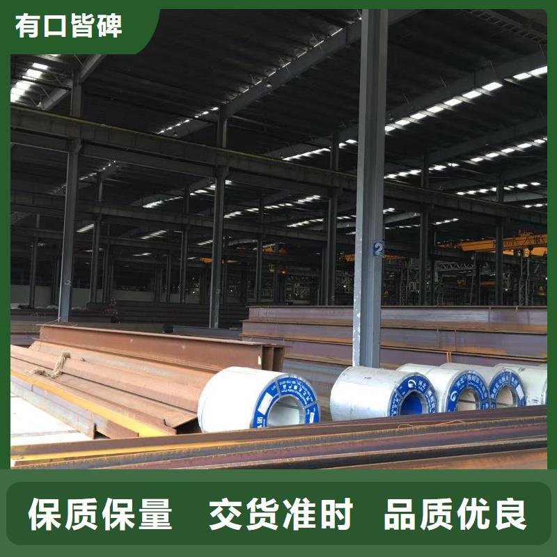 报价-视频-丹江口|房县|武汉|恩施|襄阳|咸宁|黄石|荆州裕馗报价_ 裕馗供应链管理(十堰市分公司)
