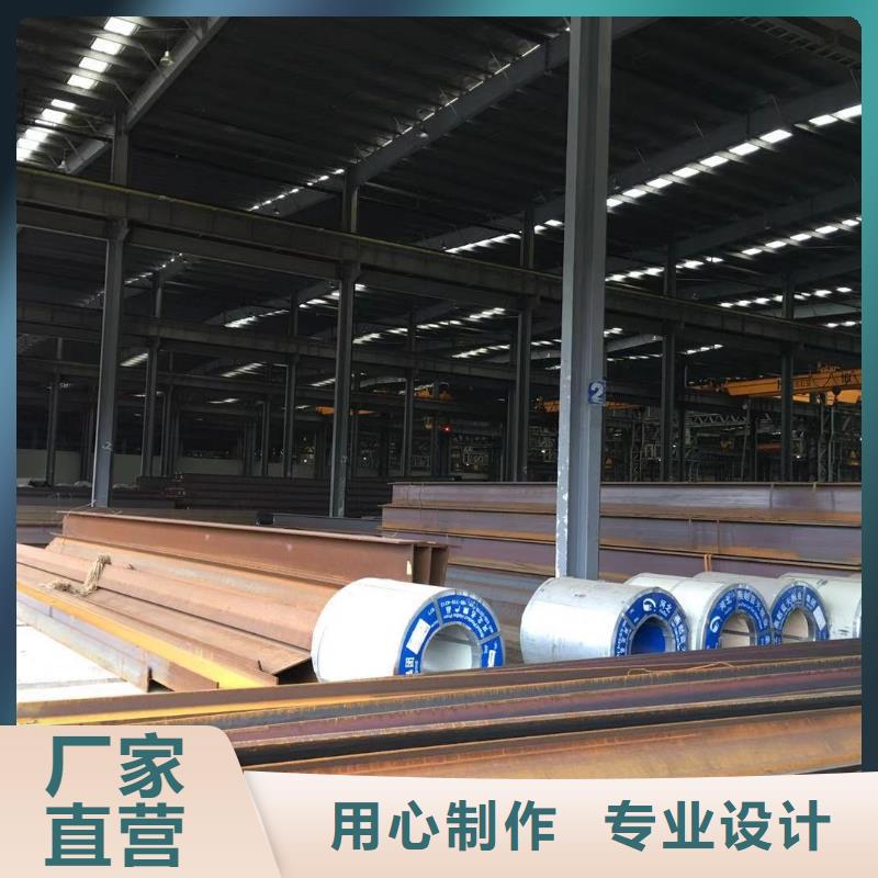 型材报价N年大品牌