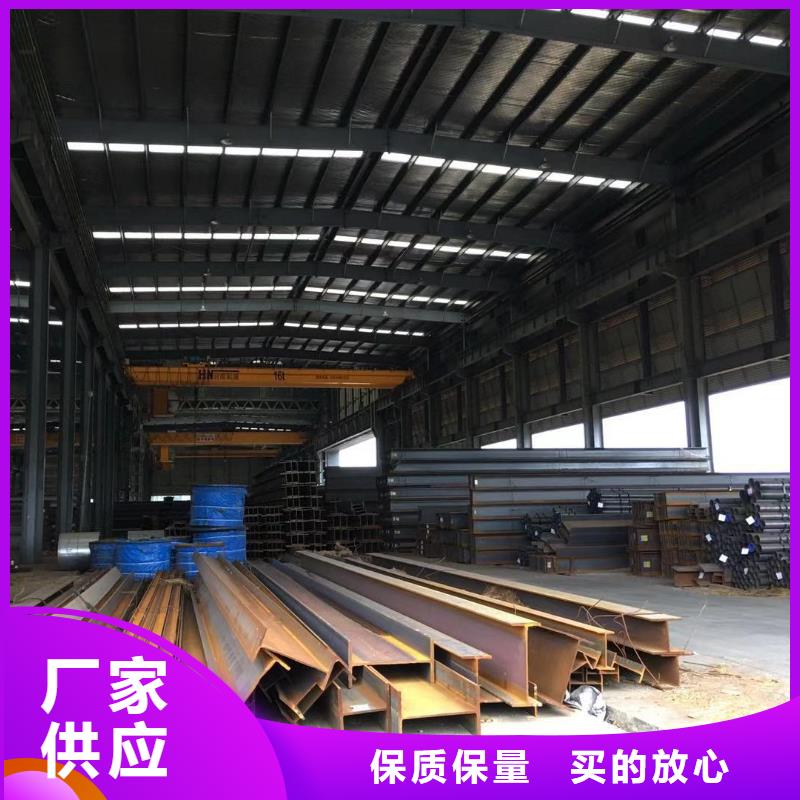 报价-视频-报价-陕西省榆林市附近品牌-米脂|神木|商洛|宝鸡|铜川|安康|汉中