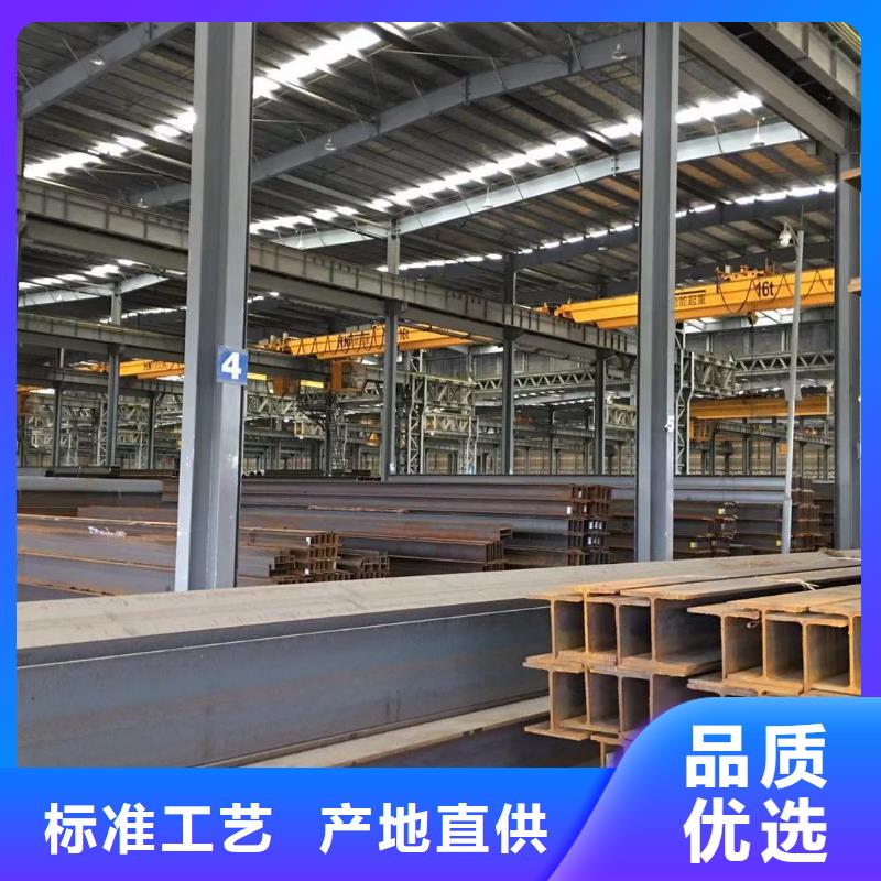 型材成都中板价格支持大批量采购