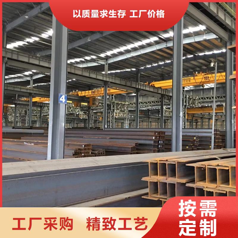 报价-视频-报价-陕西省榆林市附近品牌-米脂|神木|商洛|宝鸡|铜川|安康|汉中