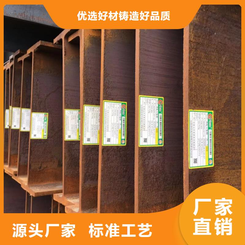 报价-视频-报价-陕西省榆林市附近品牌-米脂|神木|商洛|宝鸡|铜川|安康|汉中