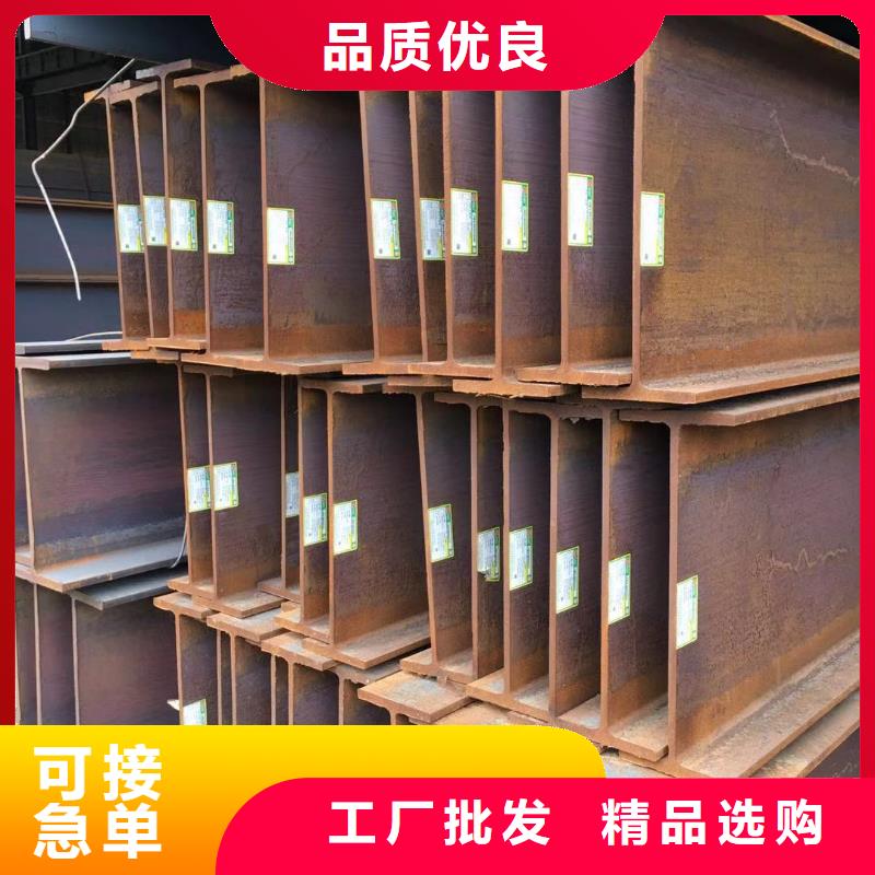 报价-视频-报价-陕西省榆林市附近品牌-米脂|神木|商洛|宝鸡|铜川|安康|汉中