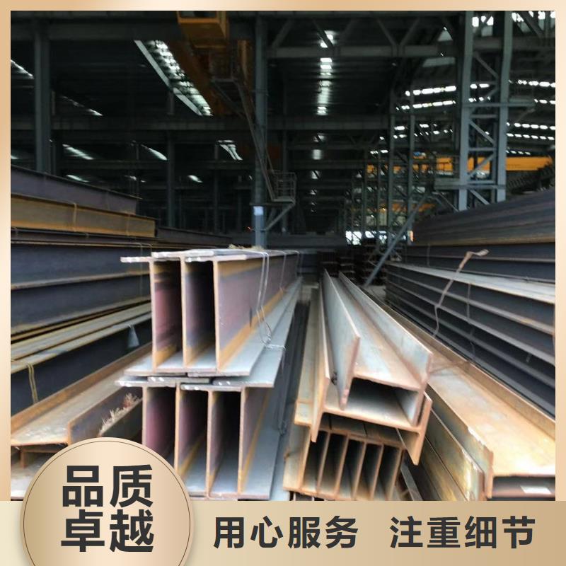 型材成都中板价格支持大批量采购