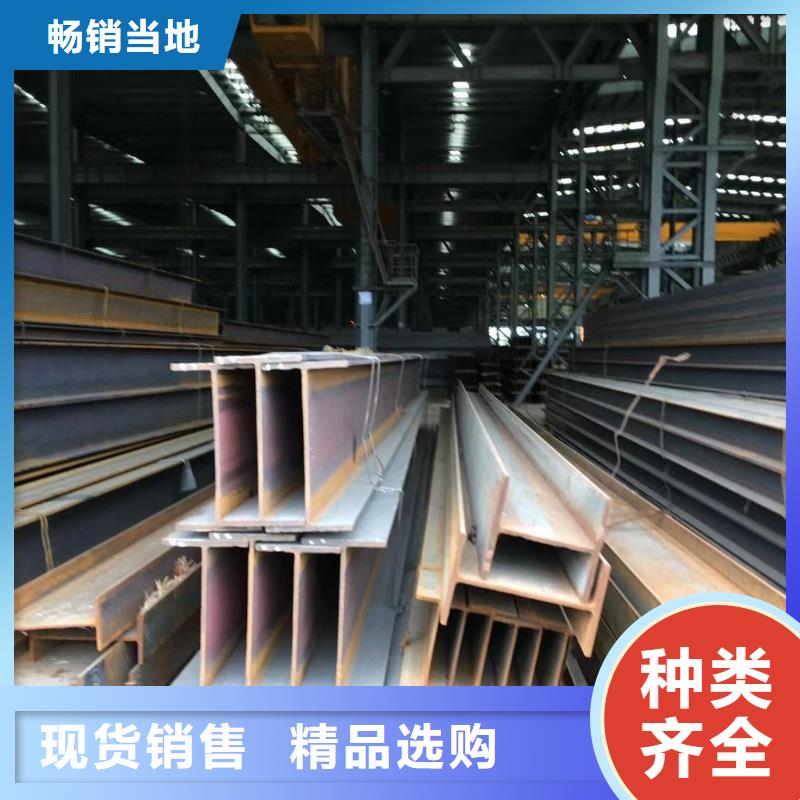 报价-视频-报价-陕西省榆林市附近品牌-米脂|神木|商洛|宝鸡|铜川|安康|汉中