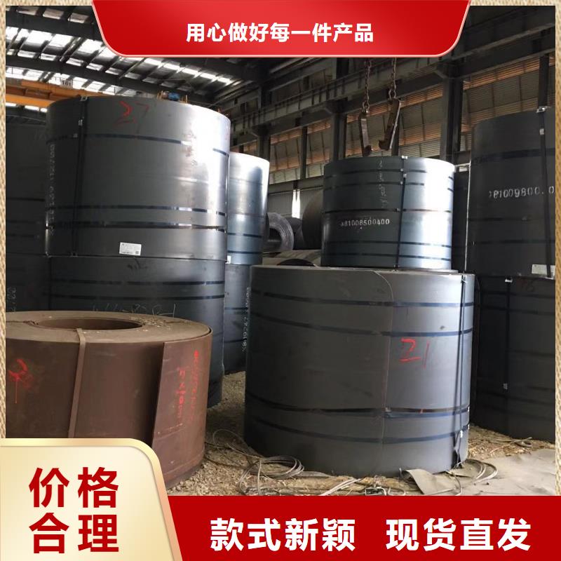 板材成都H型钢价格专业生产制造厂