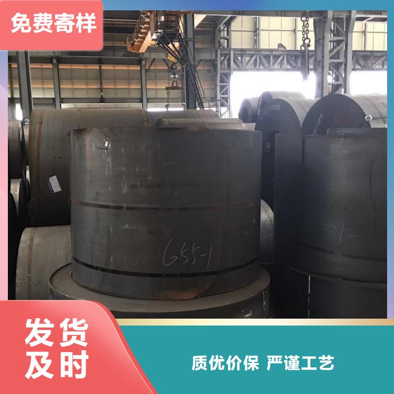 报价-视频-报价-湖南省邵阳市当地经销商-洞口|双清|娄底|益阳|衡阳|湘潭|长沙|常德