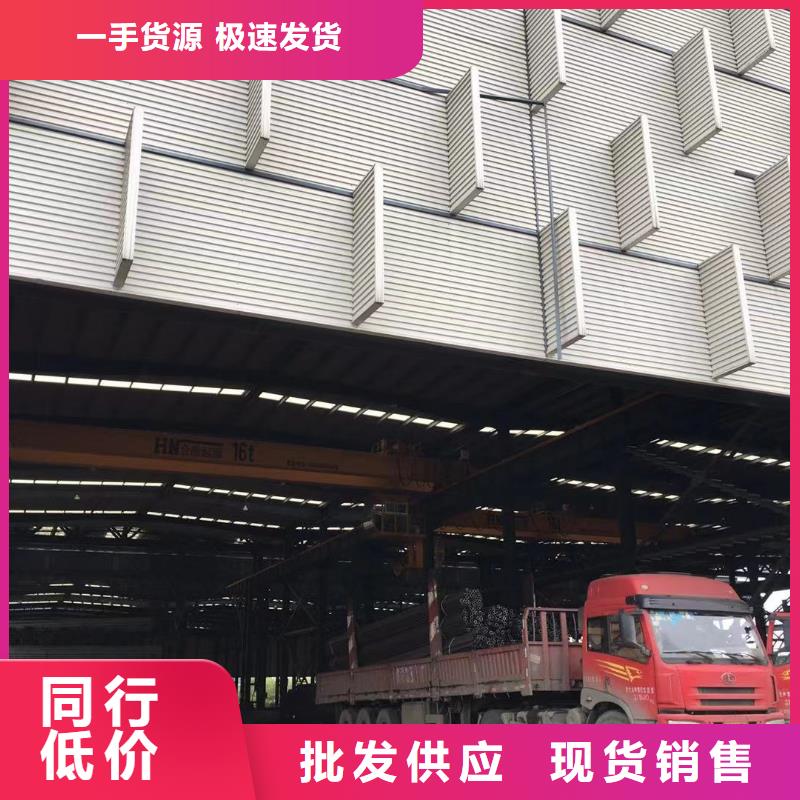 板材成都H型钢价格专业生产制造厂