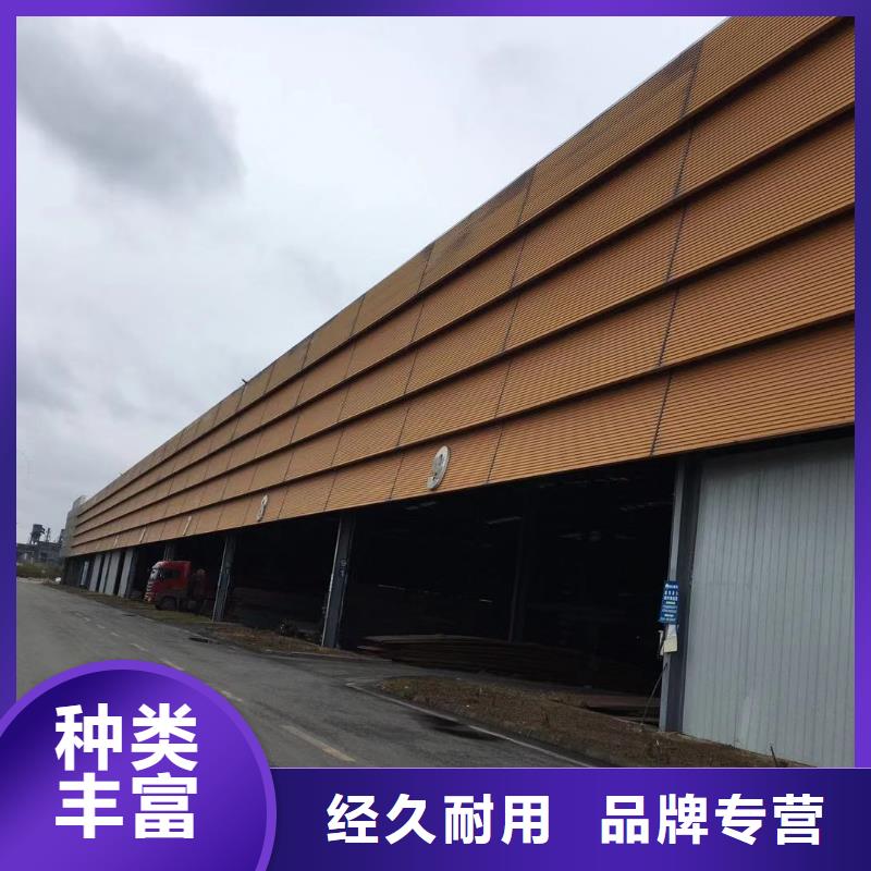 板材成都角钢价格经久耐用