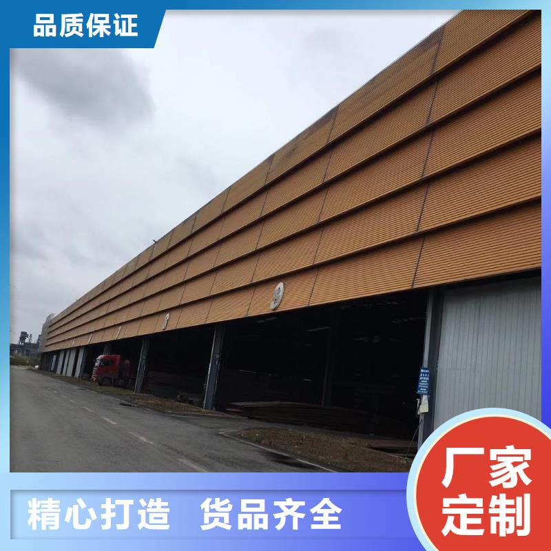 报价-视频-报价-湖南省邵阳市当地经销商-洞口|双清|娄底|益阳|衡阳|湘潭|长沙|常德